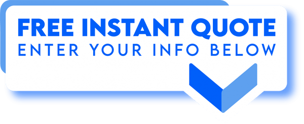 Get a Quote today! Free on-site estimate