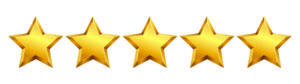 5-stars-reviews 5-stars-reviews