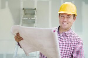 Drywall Contractor in Arlington, Virginia