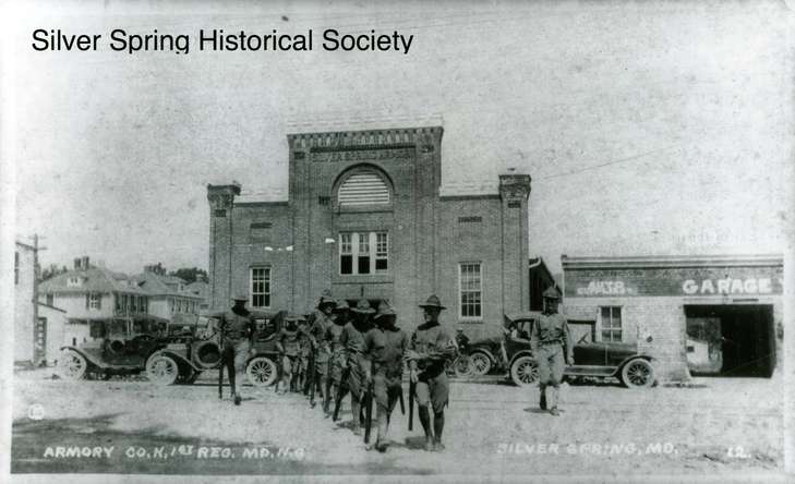 Silver Spring Armory.jpg