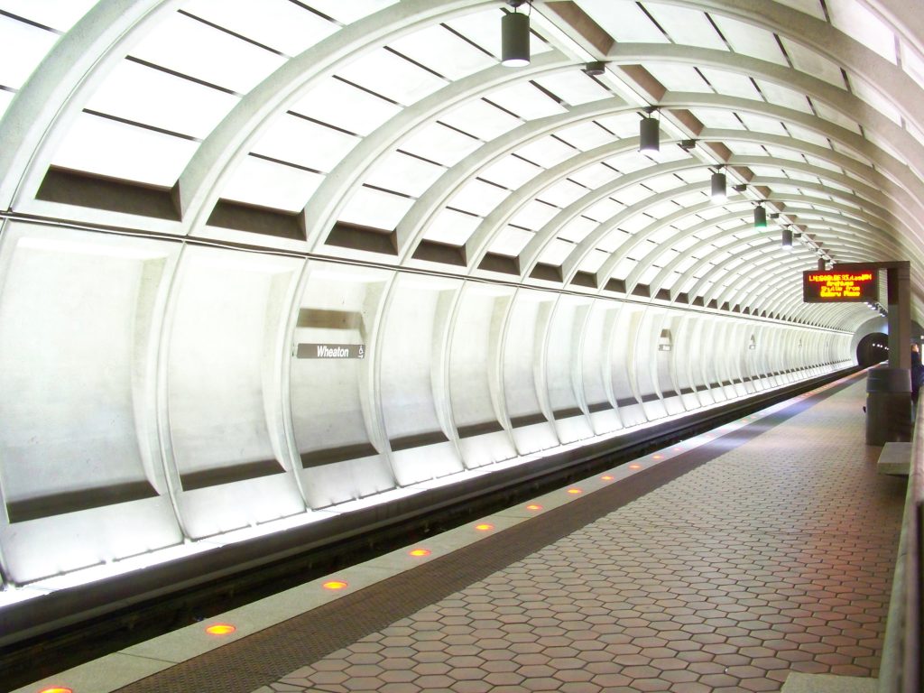 Wheaton Station long exposure.jpg