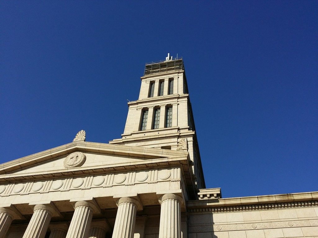 alexandria, virginia, masons
