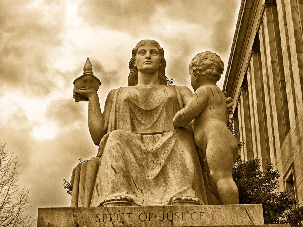 monument, statue, sculpture